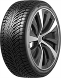 Foto pneumatico: Cheng Shan, CSC401 215/60 R17 100V Quattro-stagioni