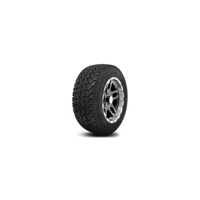 Foto pneumatico: Cheng Shan, SPORTCAT CSC-302 265/65 R17 112T Estive