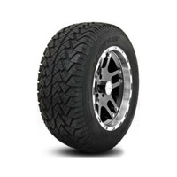 Foto pneumatico: Cheng Shan, SPORTCAT CSC-302 265/70 R16 112T Estive