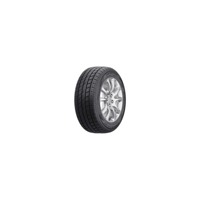 Foto pneumatico: Cheng Shan, SPORTCAT CSC-303 265/60 R18 110H Estive