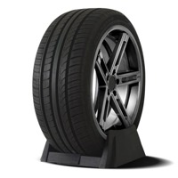 Foto pneumatico: Cheng Shan, SPORTCAT CSC-701 255/45 R18 103W Estive