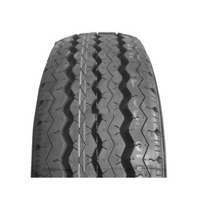 Foto pneumatico: Cheng Shin Tyre, TRAILERMAXX CL31N (TL) 185/80 R14 104N Estive