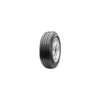 Foto pneumatico: Cheng Shin Tyre, Marquis MR61 185/65 R15 92H Estive