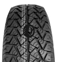 Foto pneumatico: CHENGSHAN, CSC302 265/65 R17 112T Estive