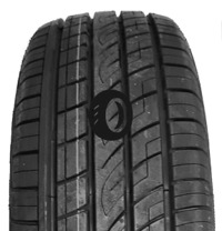 Foto pneumatico: CHENGSHAN, CSC303 265/60 R18 110H Estive