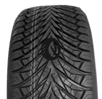 Foto pneumatico: CHENGSHAN, CSC401 175/70 R13 82T Estive