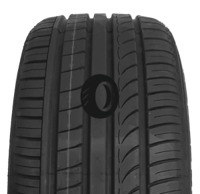 Foto pneumatico: CHENGSHAN, CSC701 225/35 R19 88Y Estive