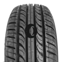Foto pneumatico: CHENGSHAN, CSC801 165/65 R14 79T Estive