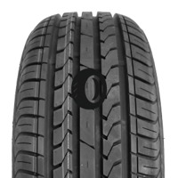 Foto pneumatico: CHENGSHAN, CSC802 185/60 R14 82H Estive