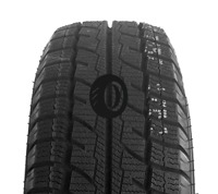 Foto pneumatico: CHENGSHAN, CSC902 165/70 R13 79T Invernali
