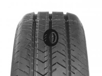 Foto pneumatico: CHENGSHAN, CSR71 175/70 R14 95T Estive