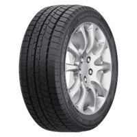 Foto pneumatico: Cheng Shan, CSC901 195/55 R15 85H Invernali