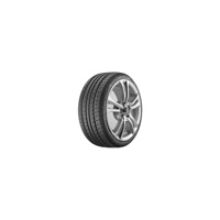 Foto pneumatico: Cheng Shan, SPORTCAT CSC-701 245/45 R18 100W Estive