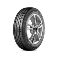 Foto pneumatico: Cheng Shan, SPORTCAT CSC-801 195/70 R14 91H Estive