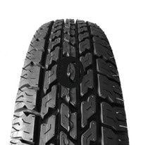 Foto pneumatico: COKER CLASSIC TIRES, CLASSIC RADIAL 165/80 R15 86S Estive
