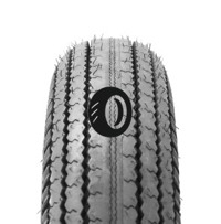 Foto pneumatico: COKER CLASSIC TIRES, CLASSIC RIB 5.6/ R15 78P Estive