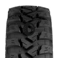 Foto pneumatico: COLLINS (RETREAD), BREAKER MT/R EVO 205/70 R16 97S Estive