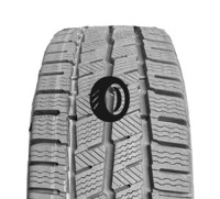 Foto pneumatico: COLLINS (RETREAD), CARGOVAN 2 ALLSEASON 225/65 R16 112R Estive