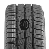 Foto pneumatico: COLLINS (RETREAD), INGA 4x4 ALL SEASON 225/60 R16 102T Estive