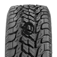 Foto pneumatico: COLLINS (RETREAD), RANGER A/T 245/70 R16 107Q Estive