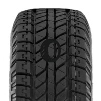 Foto pneumatico: COLLINS (RETREAD), RANGER H/T 215/65 R16 98T Estive