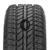 Foto pneumatico: COLLINS (RETREAD), UNICARGO 215/65 R16 109R Estive