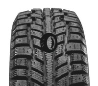 Foto pneumatico: COLLINS (RETREAD), WINTER EXTREMA 185/60 R14 82T Invernali