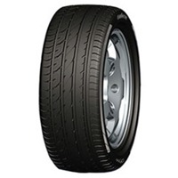 Foto pneumatico: COMFORSER, CF700 255/40 R19 100W Estive