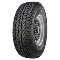 Foto pneumatico: COMFORSER, CF 1000 A/T 235/55 R16 98H Estive