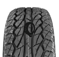 Foto pneumatico: COMFORSER, CF1000 A/T 215/70 R16 99T Estive