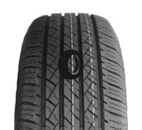 Foto pneumatico: COMFORSER, CF2000 215/60 R17 96V Estive