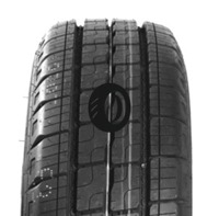 Foto pneumatico: COMFORSER, CF300 215/70 R15 109R Estive