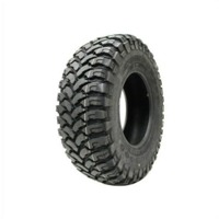 Foto pneumatico: COMFORSER, CF3000 F2 245/65 R17 117Q Estive