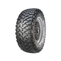 Foto pneumatico: COMFORSER, CF 3000 215/85 R16 115Q Estive