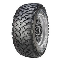 Foto pneumatico: COMFORSER, CF3000 M/T 265/75 R16 119Q Estive