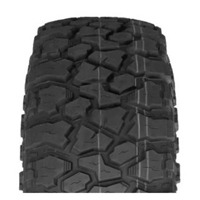 Foto pneumatico: COMFORSER, CF 3300 R/T 275/55 R20 117Q Estive