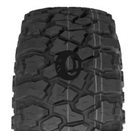 Foto pneumatico: COMFORSER, CF3300 R/T 275/55 R20 120Q Estive
