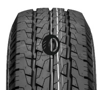 Foto pneumatico: COMFORSER, CF350 195/70 R15 104R Estive