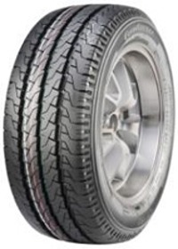 Foto pneumatico: COMFORSER, CF350 205/75 R15 110R Estive