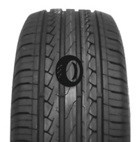 Foto pneumatico: COMFORSER, CF510 215/70 R15 98H Estive