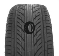 Foto pneumatico: COMFORSER, CF600 205/60 R16 92V Estive