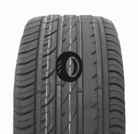 Foto pneumatico: COMFORSER, CF700 245/40 R17 95W Estive