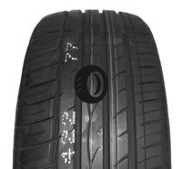 Foto pneumatico: COMFORSER, CF710 235/45 R17 97W Estive
