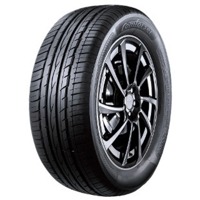 Foto pneumatico: COMFORSER, CF710 185/50 R16 81V Estive