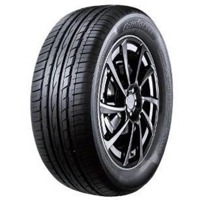 Foto pneumatico: COMFORSER, CF710 215/45 R17 91W Estive