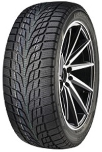 Foto pneumatico: COMFORSER, CF930 205/60 R16 96H Invernali