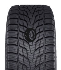 Foto pneumatico: COMFORSER, CF930 195/65 R15 91T Invernali
