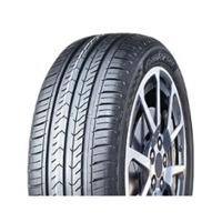 Foto pneumatico: COMFORSER, Sports K4 165/45 R15 68V Estive