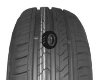 Foto pneumatico: COMFORSER, SPORTS K4 175/60 R15 81H Estive