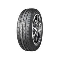 Foto pneumatico: COMFORSER, Sports K4 165/60 R14 75H Estive